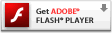 Se ve mejor con Flash Player