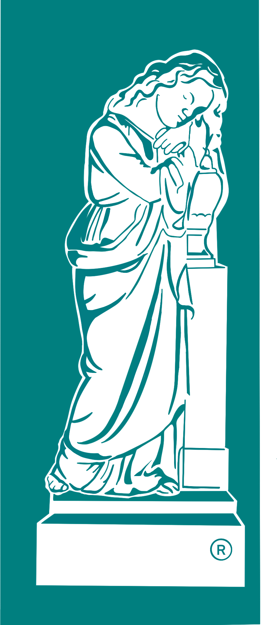 Funeraria Galdames Logo